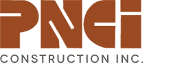 PNCI Construction